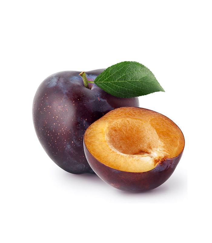 hqd geschmack - HQD Geschmack Aroma-Profil-Vergleich 2025