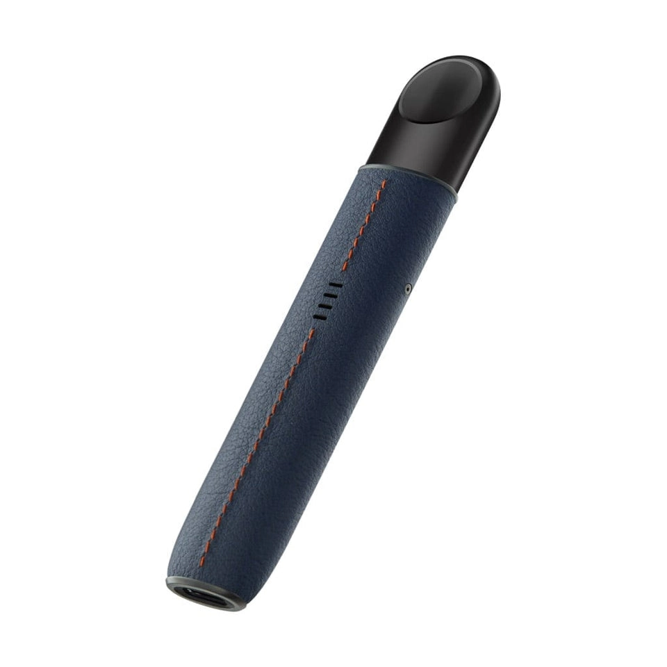 vape 18000 züge Nutzerzufriedenheit