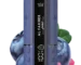 rand m 12000 - Professional Guide and Review