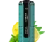 hqd cirak pods - Professional Guide and Review
