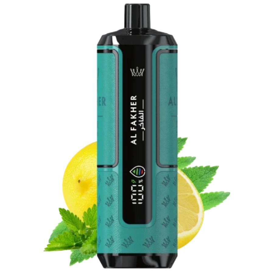 hqd cirak pods - Professional Guide and Review