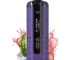 cream tobacco liquid - Professional Guide and Review