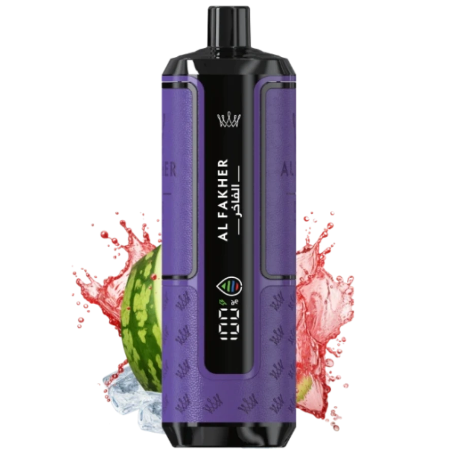 cream tobacco liquid - Professional Guide and Review