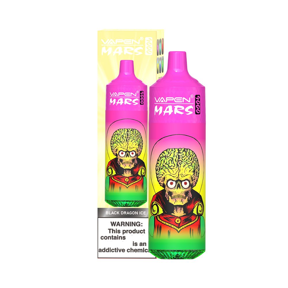 elfliq liquid kaufen - Professional Guide and Review