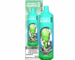 randm tornado kaufen deutschland - Professional Guide and Review