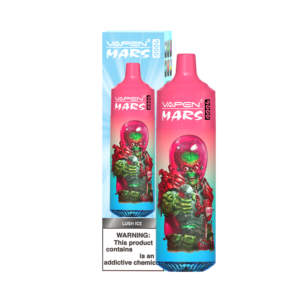 strawberry kiwi vape Nutzerstatistiken 2025