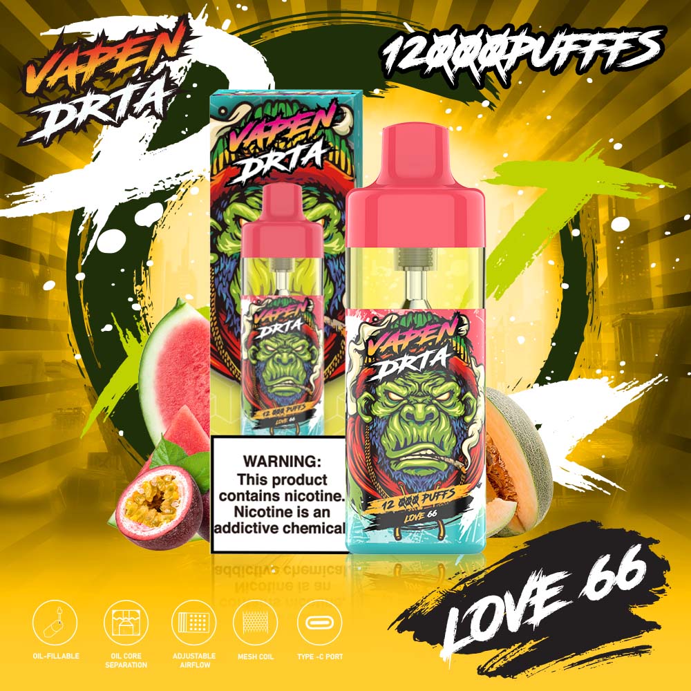 pod system kaufen - e liquid