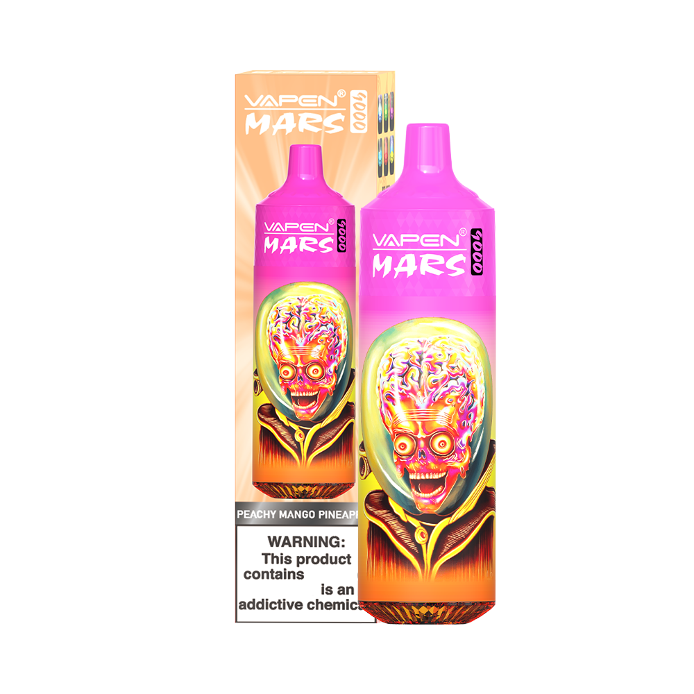 strawberry kiwi vape - Professional Guide and Review