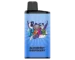 blueberry ice vape - Professioneller Leitfaden und Test