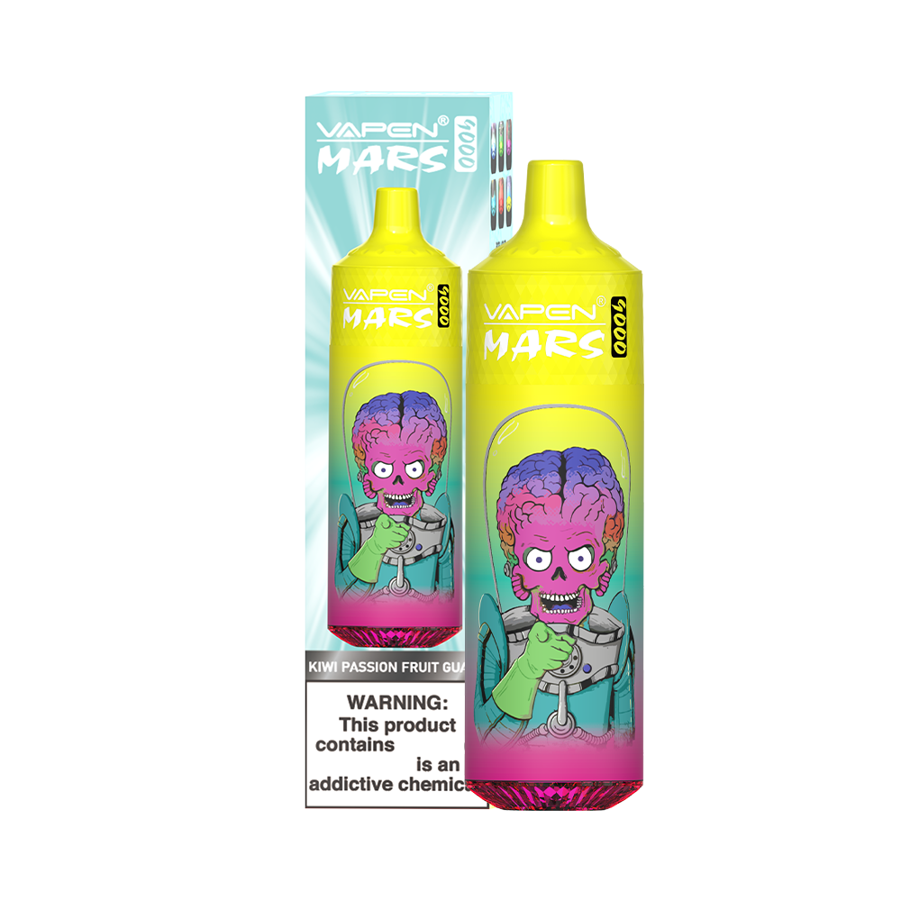 vape 18000 züge Akkuvergleich