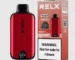 black currant ice al fakher - Professioneller Leitfaden und Test
