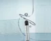 günstige liquids mit nikotin - Professioneller Leitfaden und Test