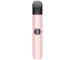 kiwi passion fruit guava 15000 - Professional Guide and Review
