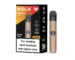 hqd vape aufladen - Professional Guide and Review