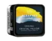 Al-Fakher-Crystal-Yellow-200g_60 (1)