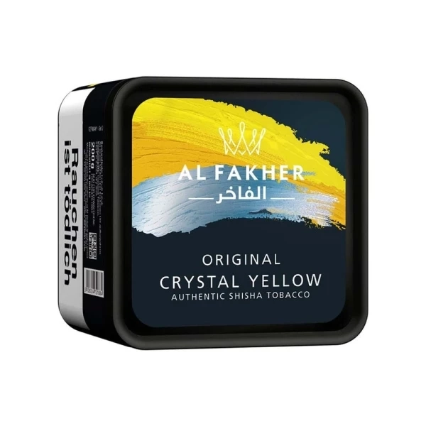 Al-Fakher-Crystal-Yellow-200g_60 (1)