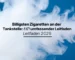 Billigsten Zigaretten an der Tankstelle Ein umfassender Leitfaden 2025