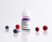 Blueberry Cherry Cranberry 15k Stressfrei Dampfen mit Geschmack
