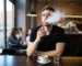 Vapes Geschmack